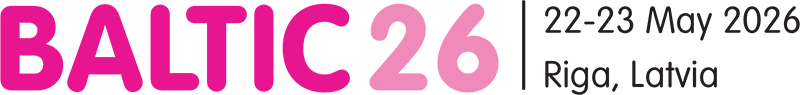 Baltic26