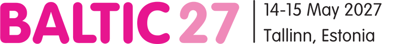 Baltic27